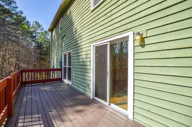 Building Photo - Primary Suite with Sauna | Finished Basement | Private Backyard Retreat | Tega Cay 3 Bedrooms | 3...