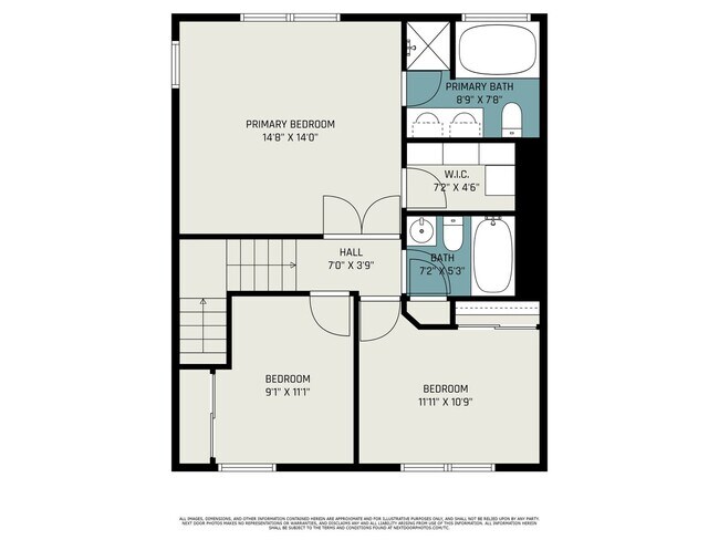 Building Photo - 11 Indiana Cir