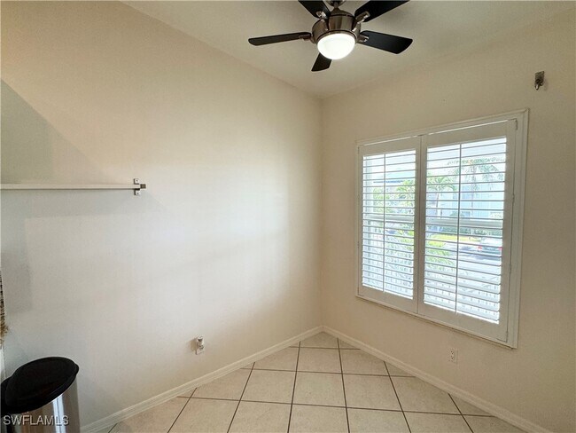 Building Photo - 1225 Sarah Jean Cir