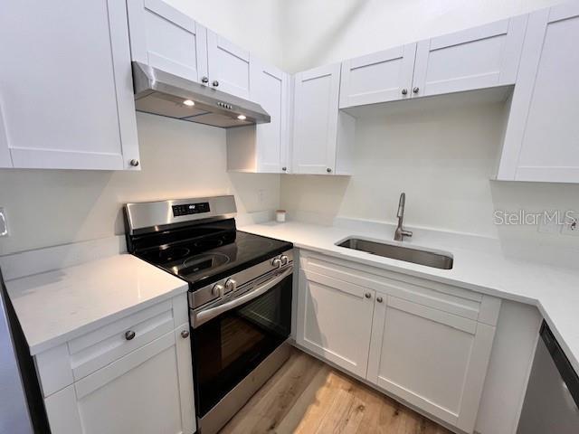 Building Photo - 607 S Westland Ave