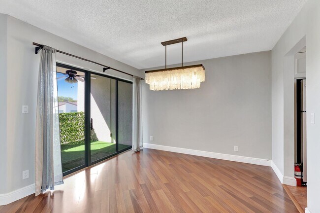 Building Photo - 5801 Camino Del Sol