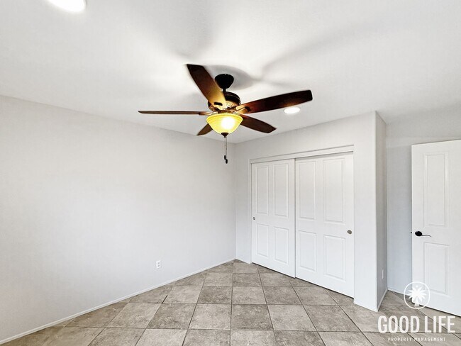 Building Photo - Price Reduced! Stunning 4BR Irvine Home in Resort-Style Community w/ Pool & Spa