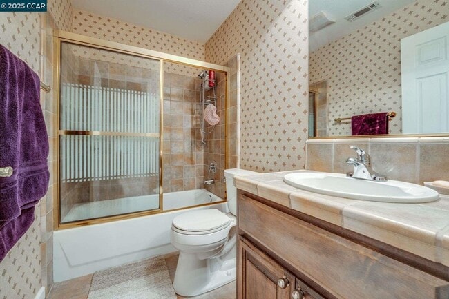 Building Photo - 1105 Peacock Creek Dr