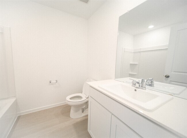 Building Photo - 9302 Speckled Trout Dr