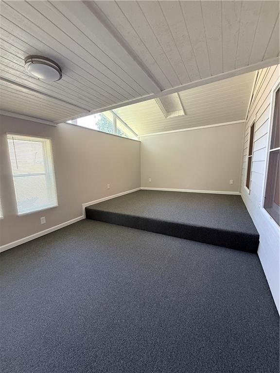 Building Photo - 6708 Bass Cir
