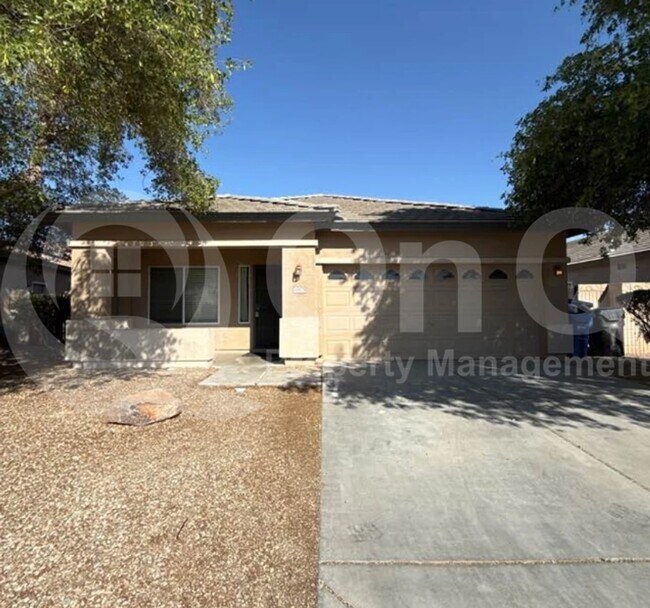 Primary Photo - 11675 W Monroe St