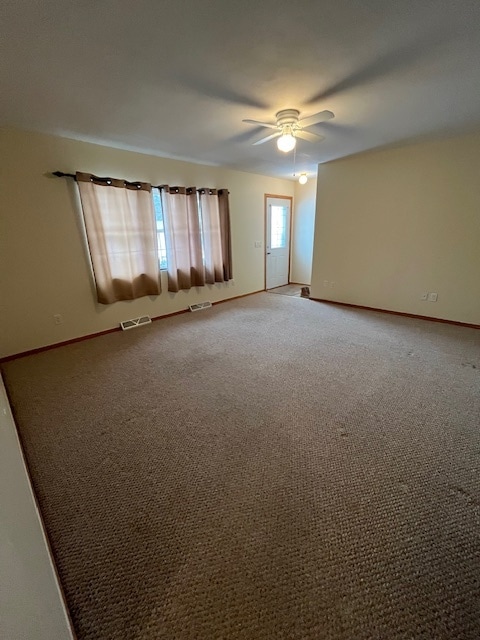 Building Photo - 2532 N Bootmaker Dr