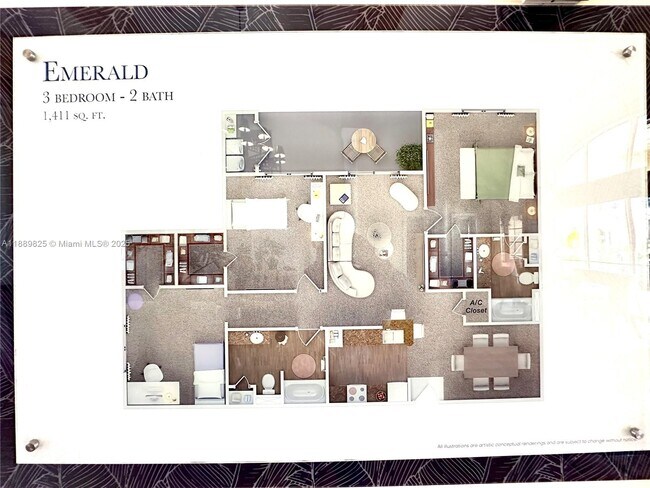 Building Photo - 231 SW 116th Ave