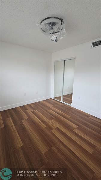 Building Photo - 2258 SW 81st Ave