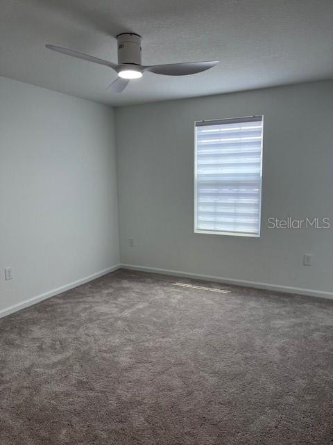 Building Photo - 2504 Peony Pl