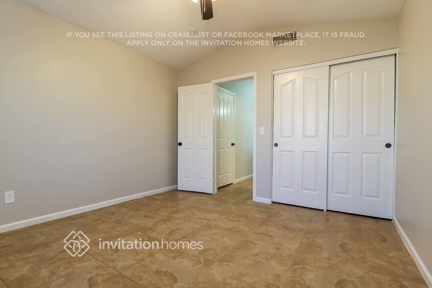 Building Photo - 19220 N 74th Dr