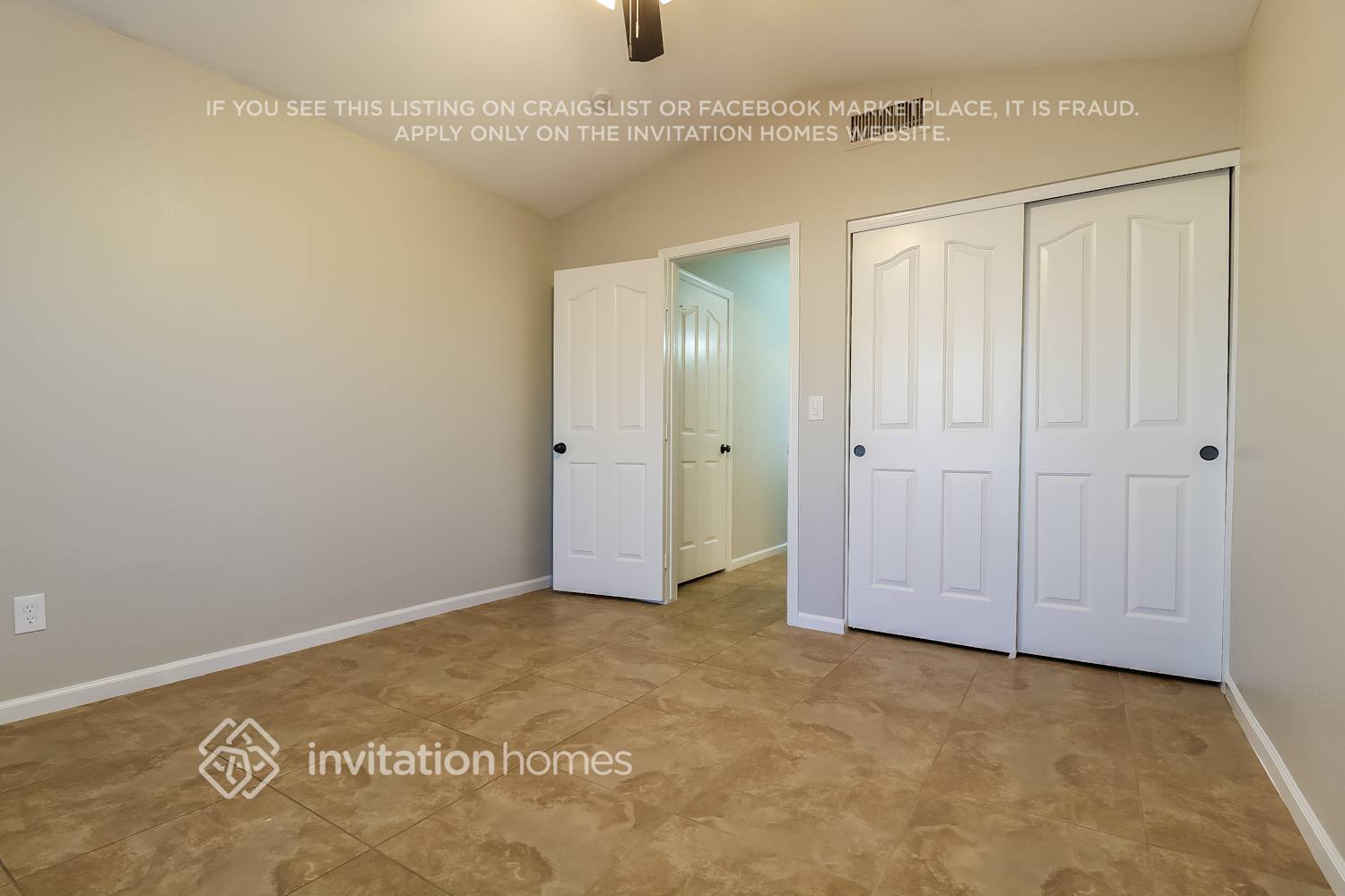 Building Photo - 19220 N 74th Dr