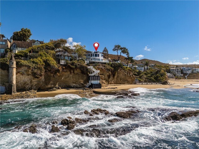 Building Photo - 2691 Victoria Dr