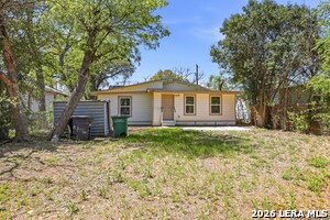 Building Photo - 318 Ferguson Ave