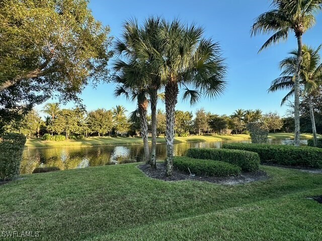 Building Photo - 9104 Cherry Oaks Tr