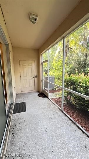 Building Photo - 10098 Via Colomba Circle