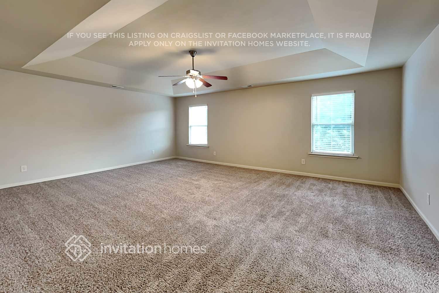 Building Photo - 224 Sableshire Way