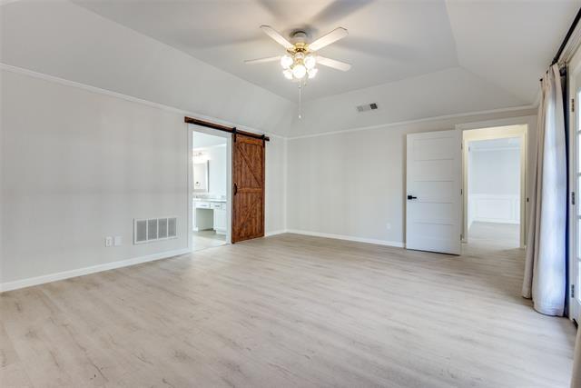 Building Photo - 3915 St Christopher Ln