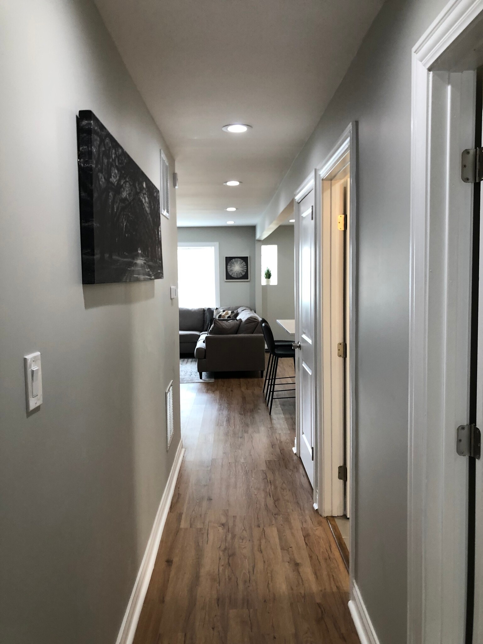 Building Photo - 9425 S Indiana Ave