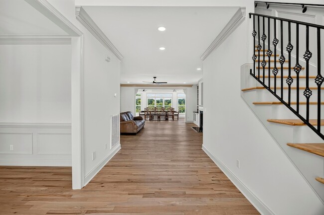 Building Photo - 1733 Indigo Island Dr