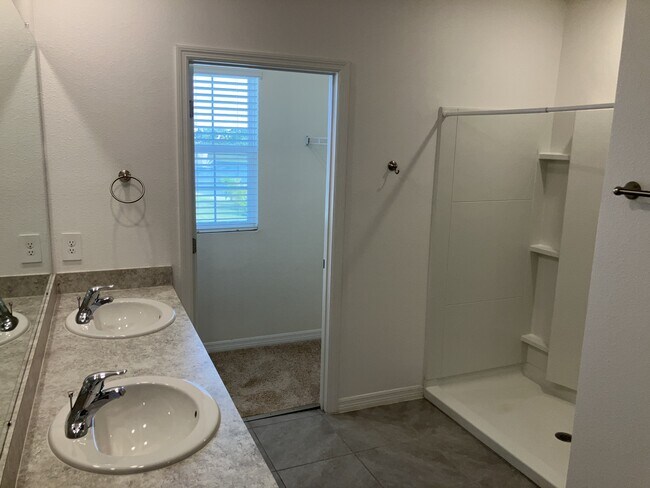 Building Photo - 17448 Harvest Moon Way