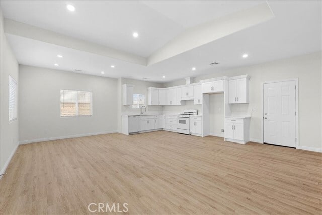 Building Photo - 1435 Richardson St