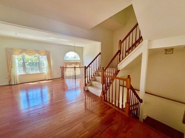 Building Photo - 21259 Owls Nest Cir