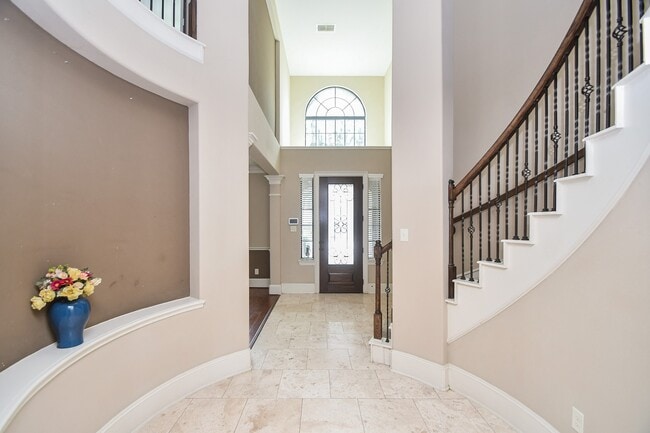 Building Photo - 6034 Gracys Landing Ln