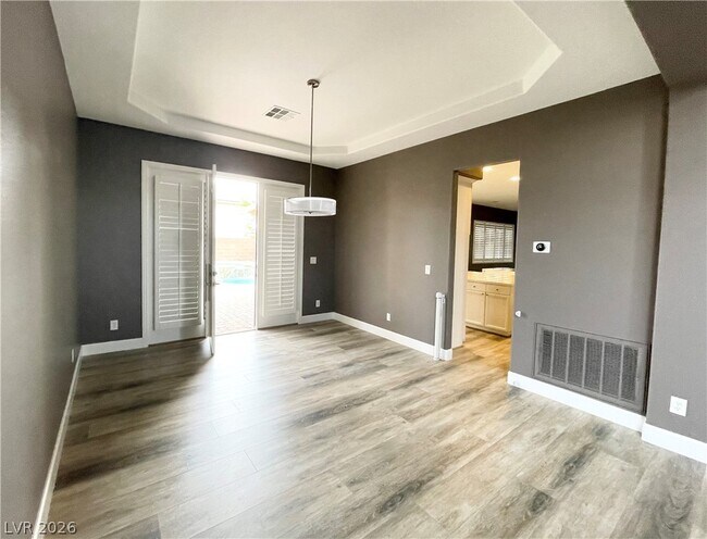 Building Photo - 10674 San Bellacova Ct
