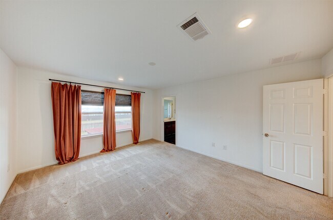 Building Photo - 23911 Grass Hook Ln