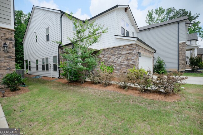 Building Photo - 2798 Morgan Spring Trail