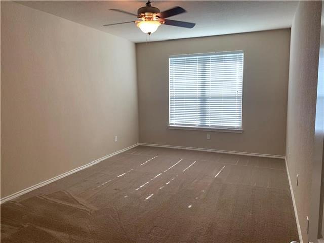 Building Photo - 129 Sierra Dr