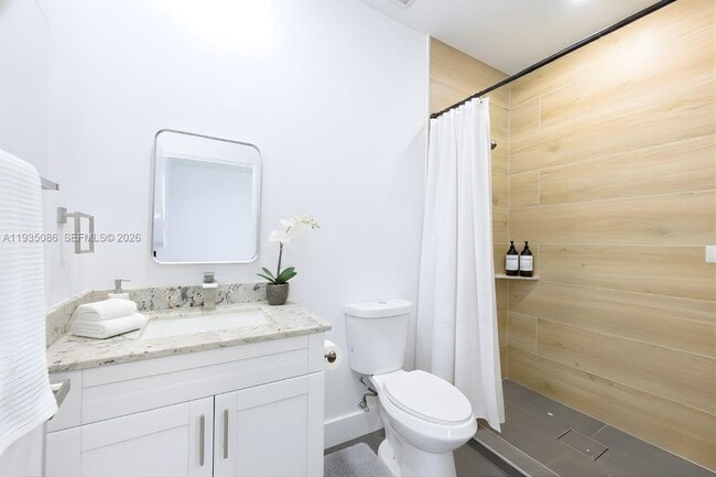 Building Photo - 1866 NW 91st St