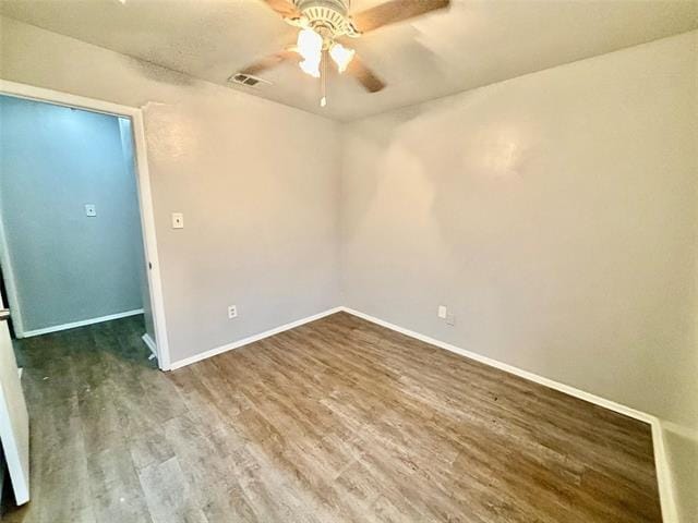 Building Photo - 413 Freestone Dr