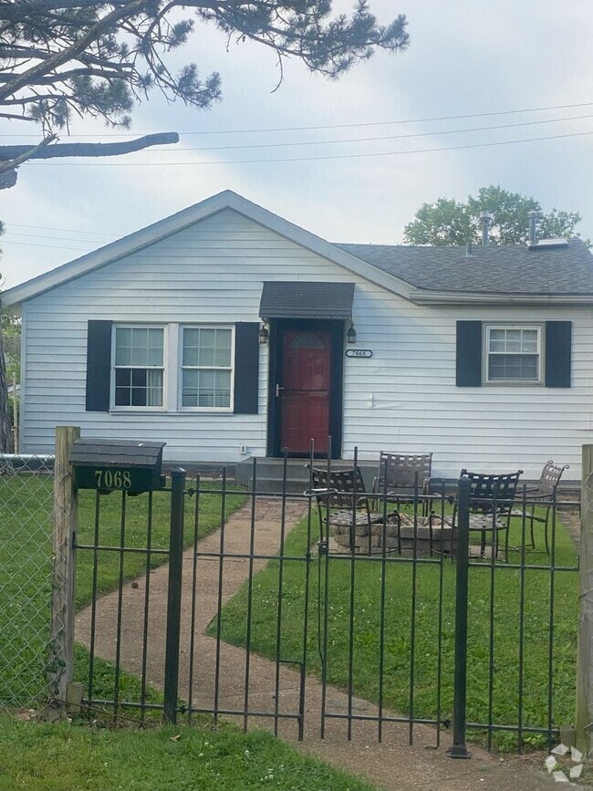 Building Photo - Beautiful Updated Home for Rent