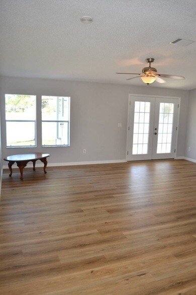 Building Photo - 4413 Tierra Verde Pl