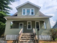 Building Photo - 5107 Walther Ave