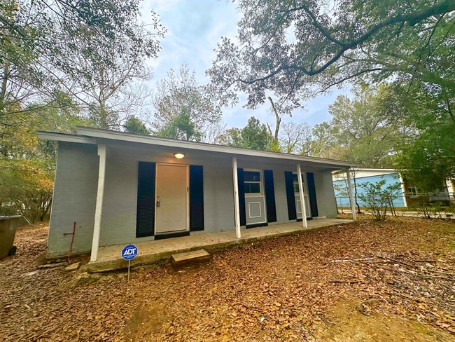 Building Photo - 1210 Athey Rd