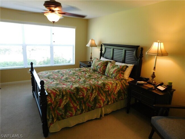 Building Photo - 28751 Xenon Way