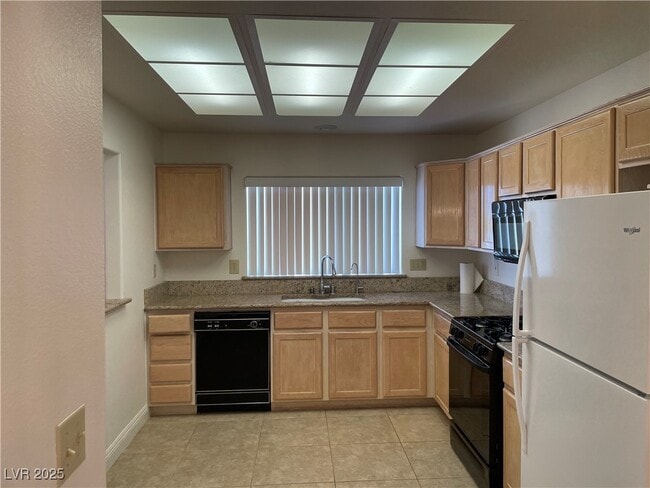 Building Photo - 3108 Gundy Ct