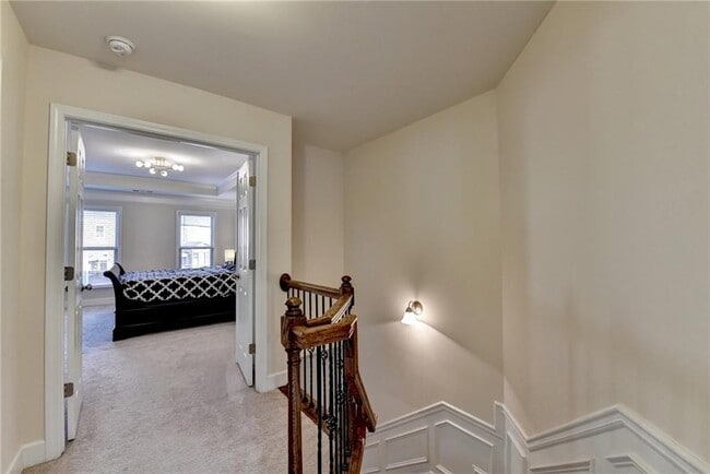 Building Photo - 777 Wexford Cove Way