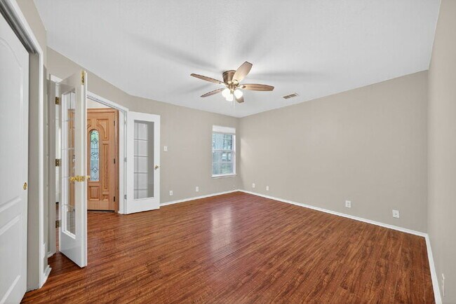 Building Photo - 3505 Marietta Ln