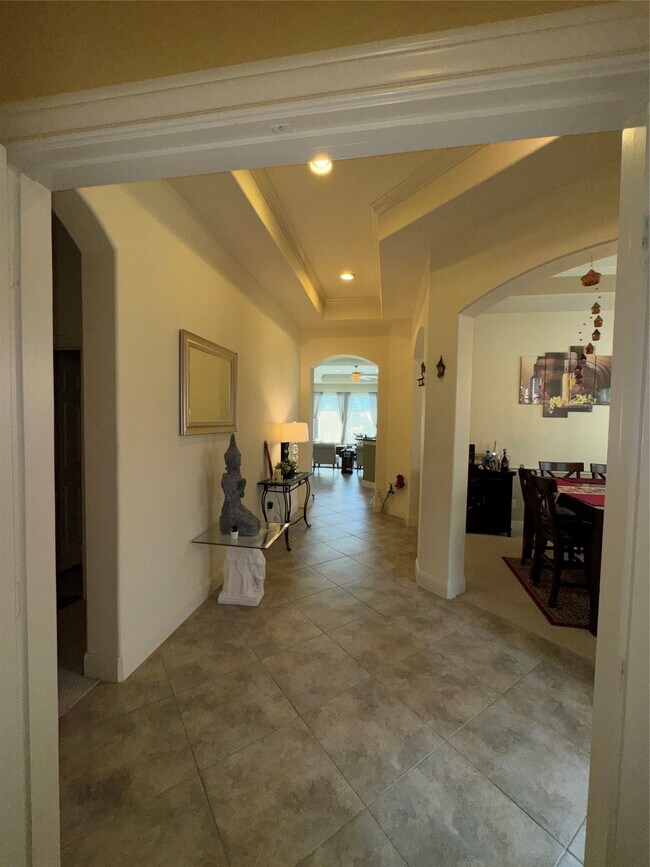 Building Photo - 3606 Quiet Meadow Ct