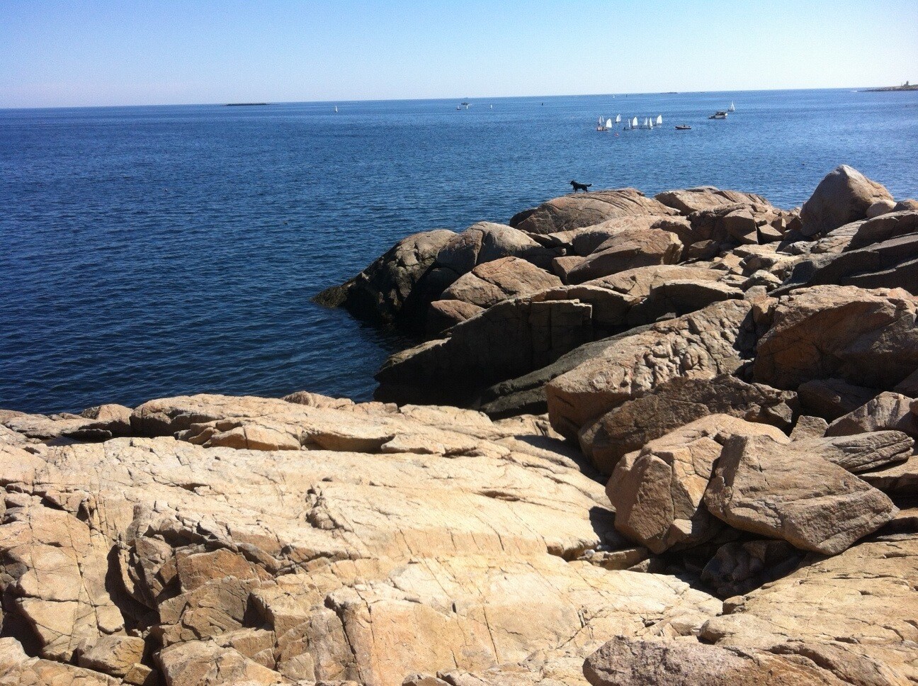 Building Photo - 30 Main St