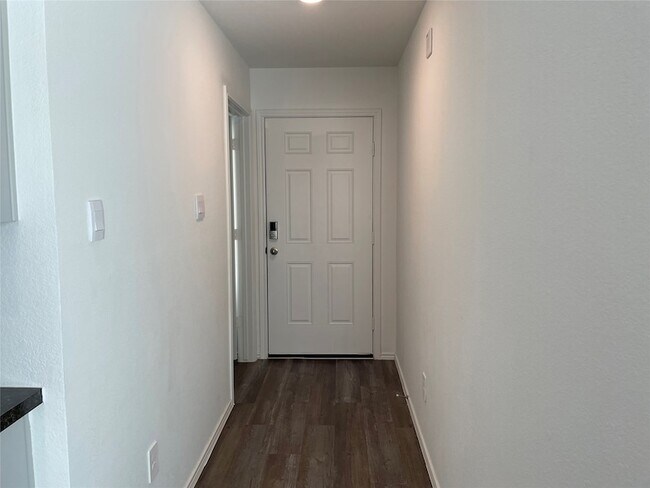 Building Photo - 23811 Desert Brush Ct