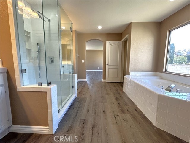 Building Photo - 4525 Torrey Pines Dr