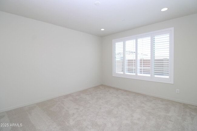 Building Photo - 13769 W Forest Pleasant Pl