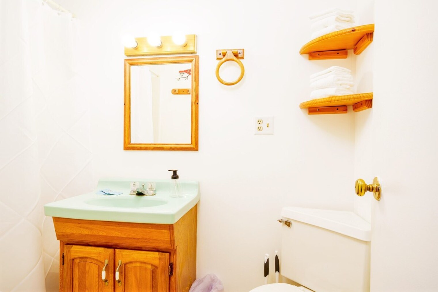 Building Photo - 90 Faulkner Rd