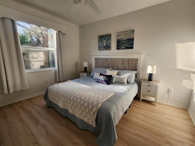 Building Photo - 4442 Corso Venetia Blvd