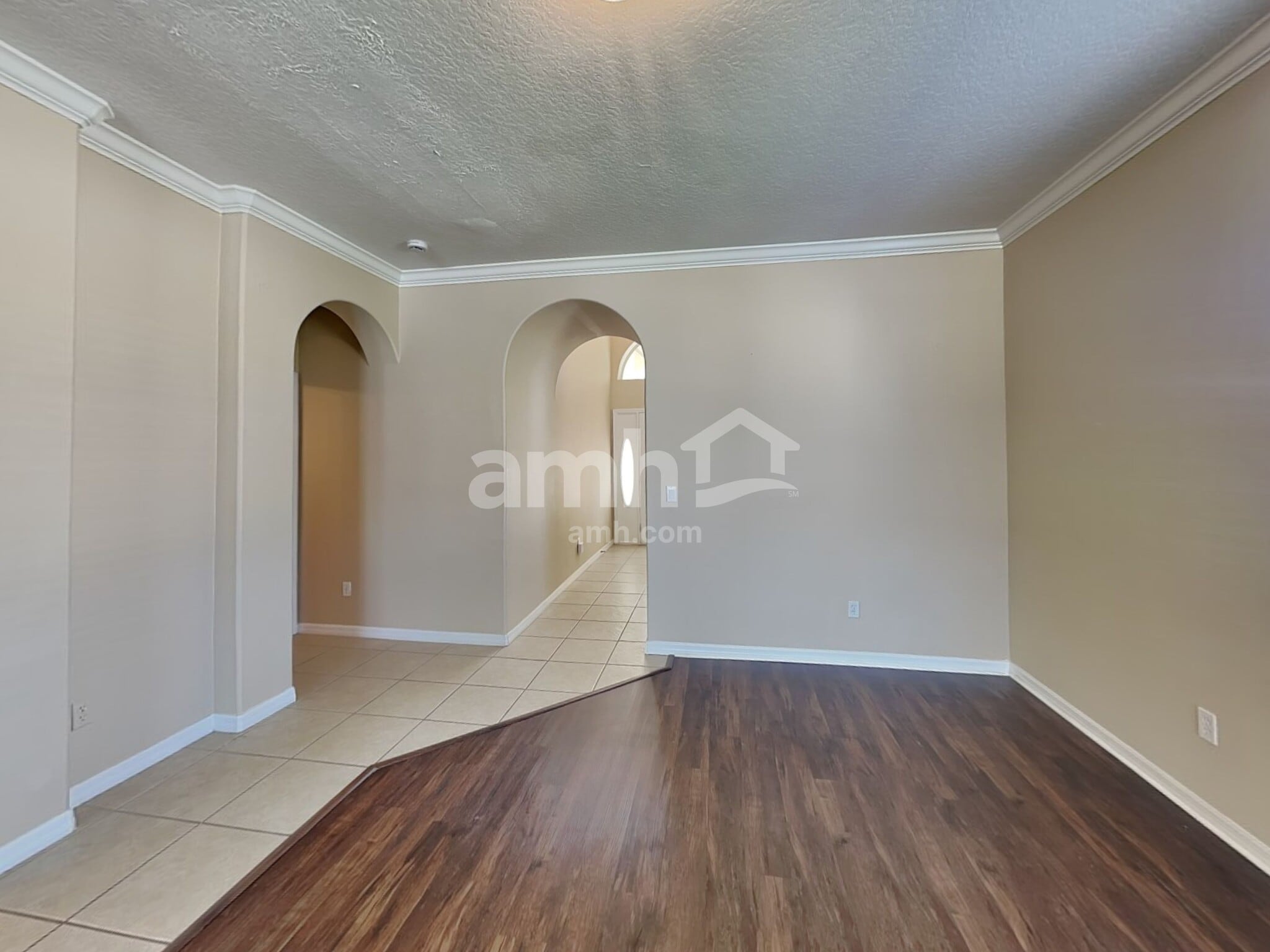 Building Photo - 14801 Braywood Trl